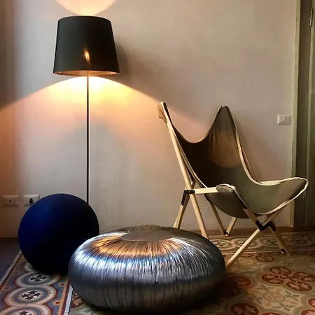 Flora Ii - Flora Holiday home